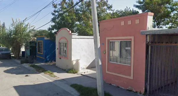 Casa en venta en Alberos, Cadereyta Jiménez — foto 3 de 12