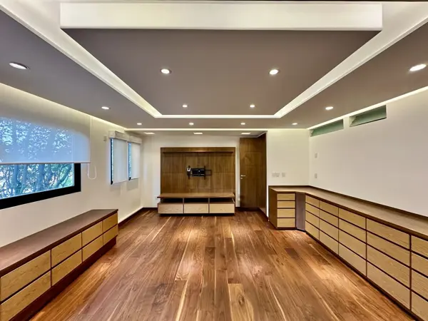 Casa en renta en Jardines En la Montaña, Tlalpan — foto 2 de 25