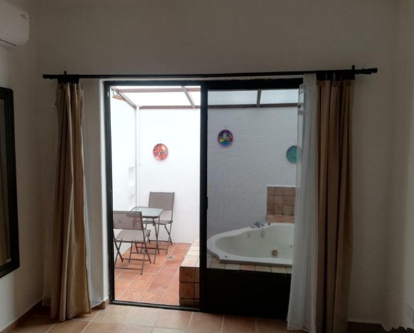 Casa en venta en Cancún Centro, Benito Juárez — foto 3 de 8