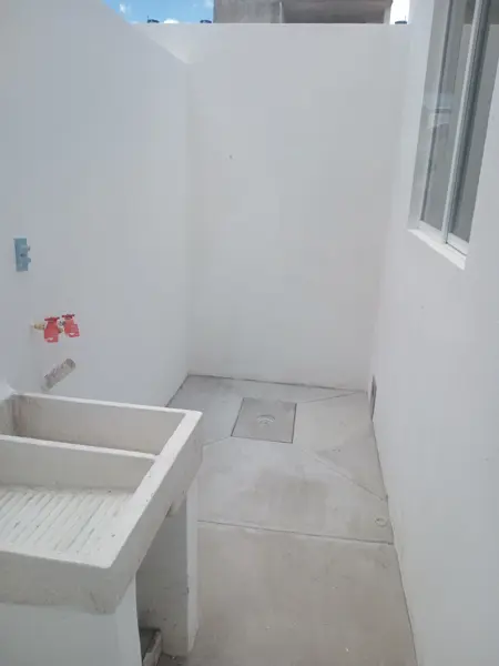 Casa en venta en Villas Altaria, León — foto 2 de 15