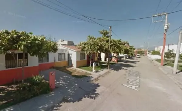 Casa en venta en Jardines El Porvenir, Bahía de Banderas, Nayarit
