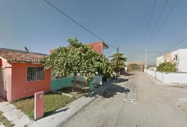 Casa en venta en Jardines El Porvenir, Bahía de Banderas — foto 3 de 7