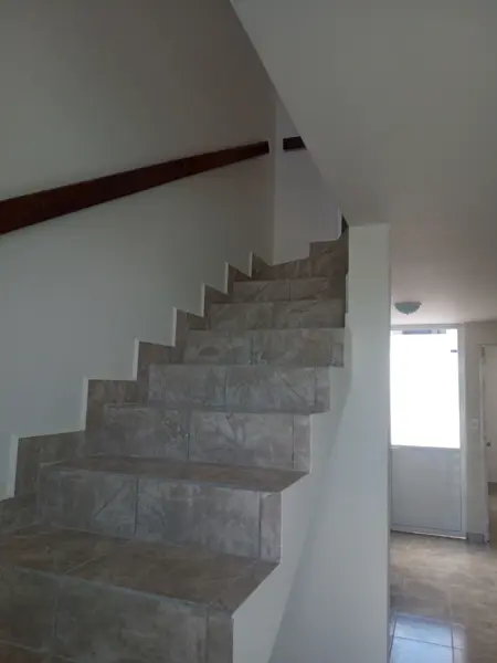 Casa en venta en Villas Altaria, León — foto 3 de 15