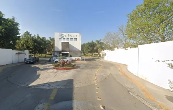 Casa en venta en Altus Bosques, Tlajomulco de Zúñiga — foto 2 de 11