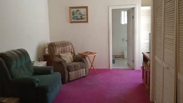 Casa en venta en Las Palmas, Tijuana — foto 3 de 8
