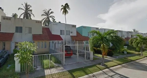 Casa en venta en La Marquesa, Acapulco de Juárez — foto 2 de 12