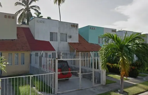 Casa en venta en La Marquesa, Acapulco de Juárez — foto 3 de 12
