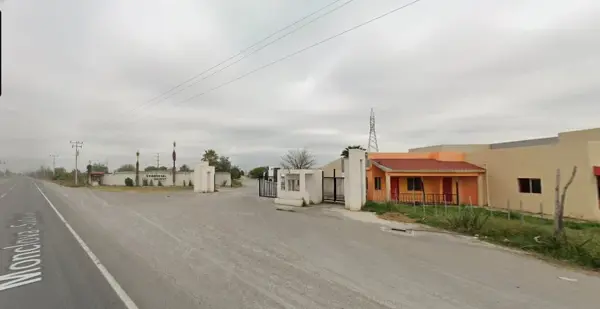 Casa en venta en Privanzas Monclova Residencial, Monclova — foto 2 de 12