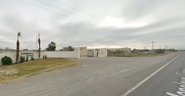 Casa en venta en Privanzas Monclova Residencial, Monclova — foto 3 de 12