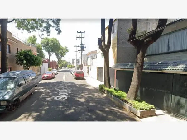 Casa en venta en Granjas Esmeralda, Iztapalapa — foto 2 de 16