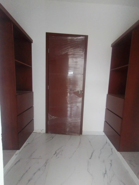 Casa en venta en Lomas del Sol, Alvarado — foto 2 de 12