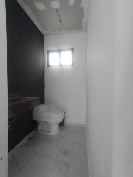 Casa en venta en Lomas del Sol, Alvarado — foto 3 de 12