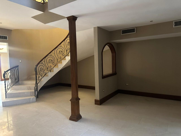 Casa en venta en Residencial el Fresno, Torreón — foto 2 de 27