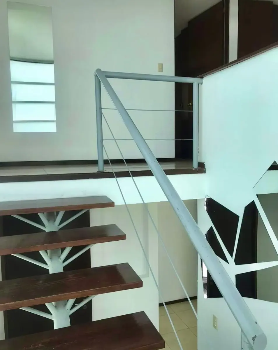 Casa en venta en El Barreal, San Andrés Cholula — foto 1 de 7