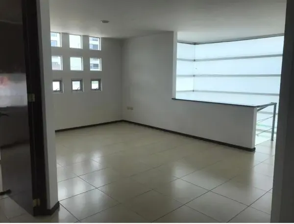 Casa en venta en El Barreal, San Andrés Cholula — foto 2 de 7