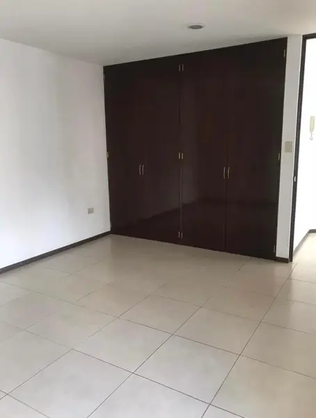 Casa en venta en El Barreal, San Andrés Cholula — foto 3 de 7