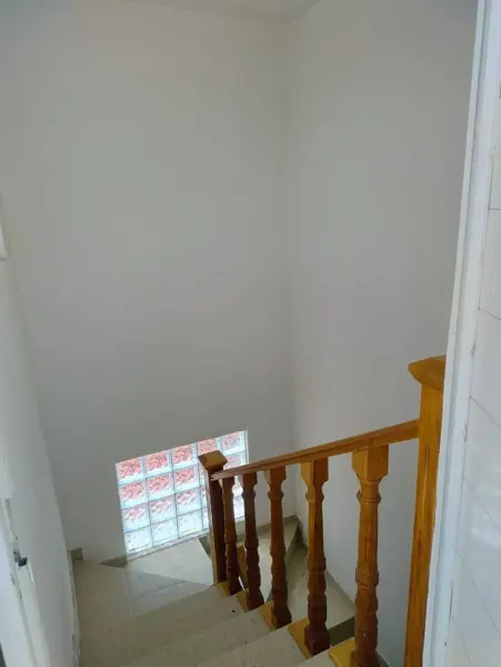 Casa en venta en San Antonio El Desmonte, Pachuca de Soto — foto 3 de 8