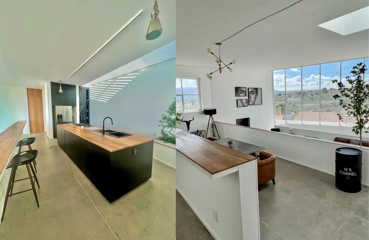 Casa en venta en Allende, San Miguel de Allende — foto 1 de 35