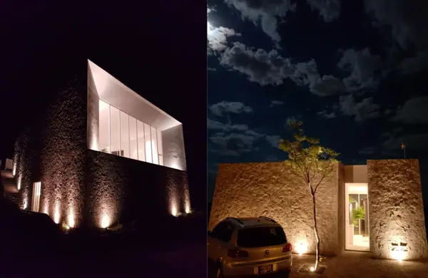 Casa en venta en Allende, San Miguel de Allende — foto 2 de 35