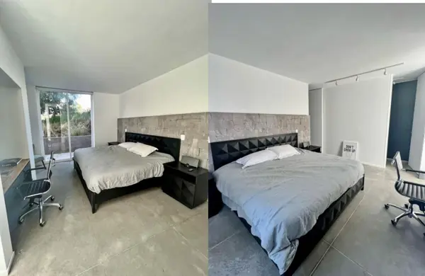 Casa en venta en Allende, San Miguel de Allende — foto 3 de 35