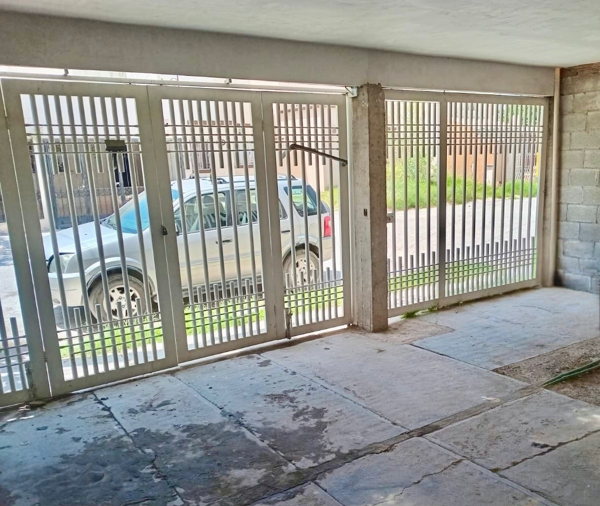 Casa en venta en Campo Nuevo de Zaragoza, Torreón, Coahuila de Zaragoza