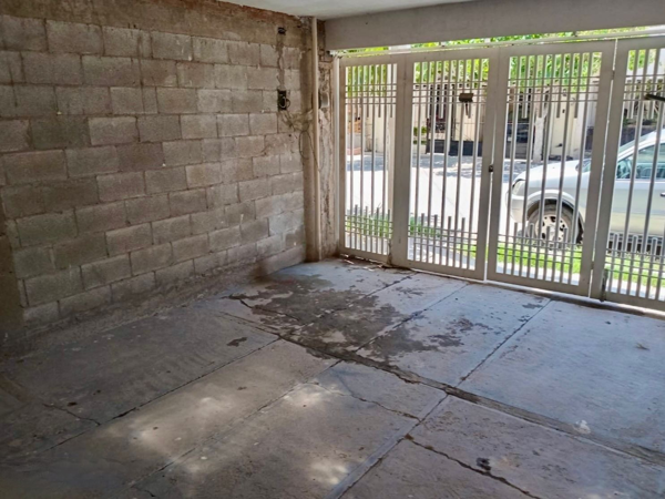 Casa en venta en Campo Nuevo de Zaragoza, Torreón — foto 2 de 14