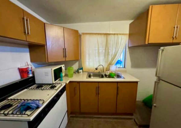 Casa en venta en Campo Nuevo de Zaragoza, Torreón — foto 3 de 14