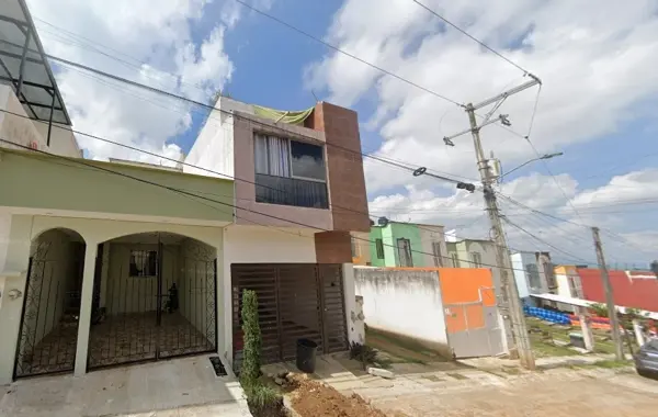 Casa en venta en Xalapa Enríquez Centro, Xalapa — foto 2 de 12