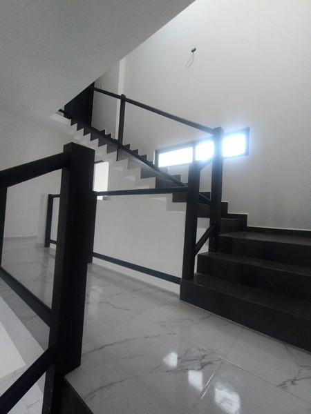 Casa en venta en Lomas del Sol, Alvarado — foto 2 de 20