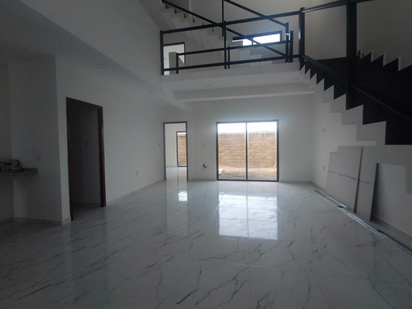 Casa en venta en Lomas del Sol, Alvarado — foto 3 de 20