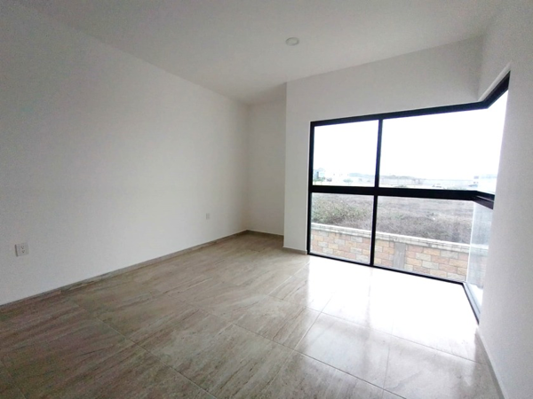 Casa en venta en Lomas del Sol, Alvarado — foto 3 de 30