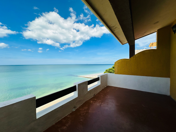 Casa en venta en Chuburna Puerto, Progreso — foto 2 de 21