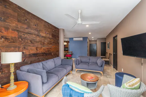 Departamento en venta en El Cerro, Puerto Vallarta — foto 2 de 30
