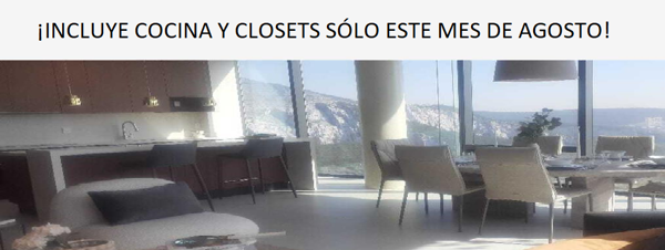 Departamento en Santa Maria, Monterrey, Nuevo León