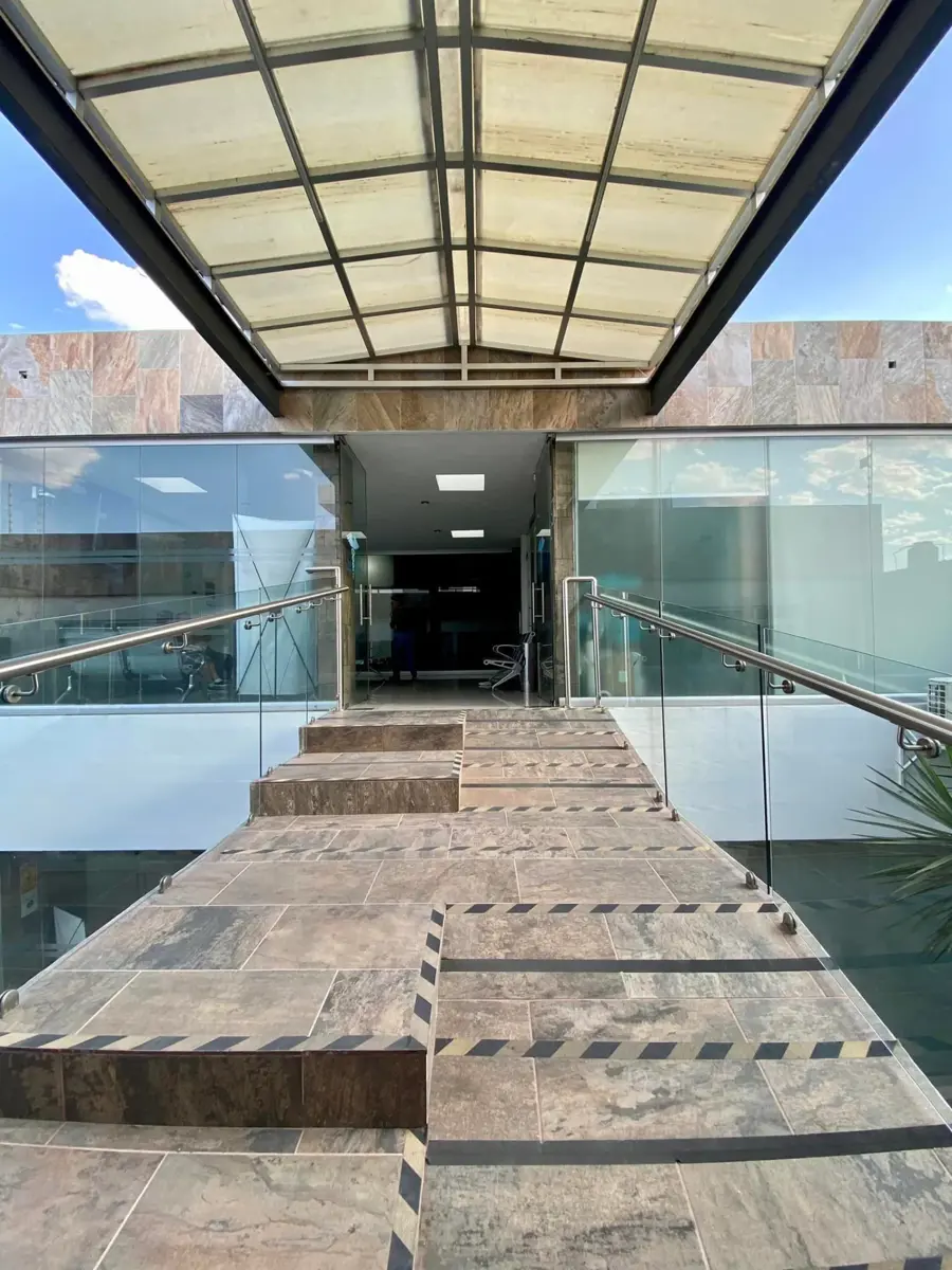 Local en venta en Centro, San Juan del Río — foto 1 de 13