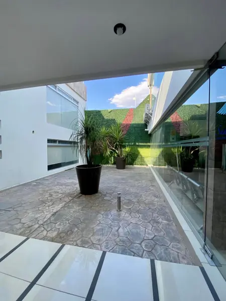 Local en venta en Centro, San Juan del Río — foto 2 de 13
