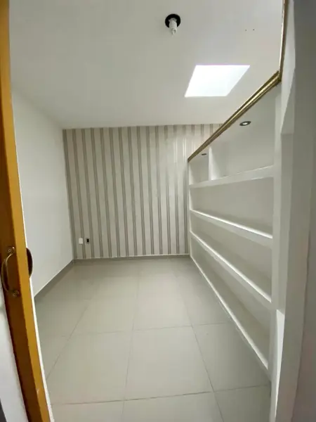 Consultorios en Venta | Sjr Centro — foto 1 de 13