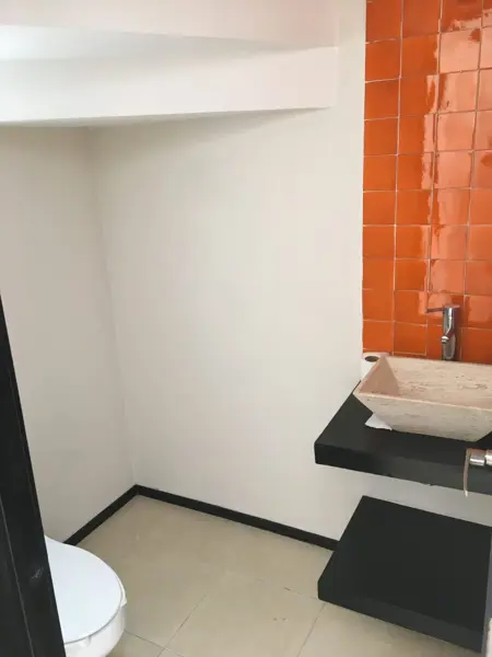 Casa en renta en Lomas de Angelópolis, San Andrés Cholula — foto 2 de 10