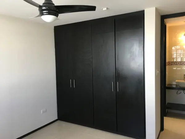 Casa en renta en Lomas de Angelópolis, San Andrés Cholula — foto 3 de 10