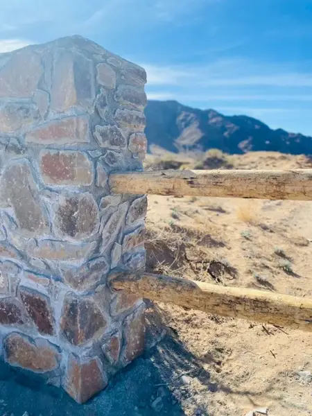 Terreno en venta en Samalayuca, Juárez — foto 2 de 8