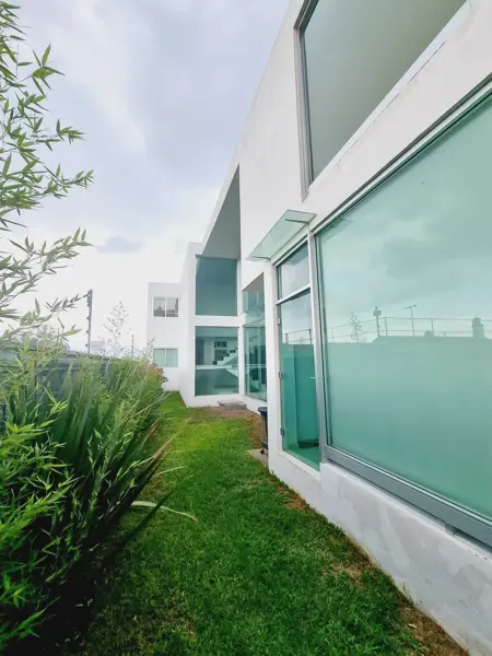 Casa en venta en Zona Plateada, Pachuca de Soto — foto 3 de 30