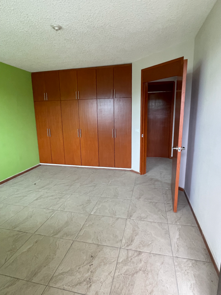 Casa en venta en Francisco I Madero, Xalapa — foto 3 de 21