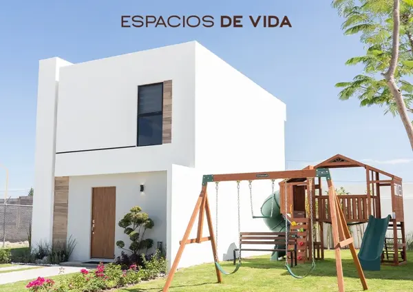 Casa en La Trinidad, Aguascalientes, Aguascalientes