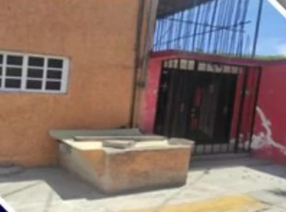 Casa en venta en Plazas de Aragon, Nezahualcóyotl