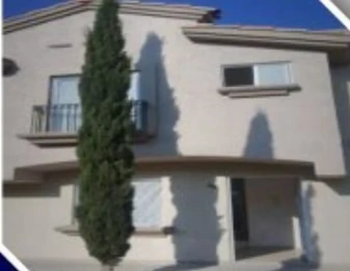 Casa en venta en Real Toscana, Tecámac