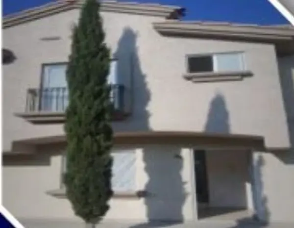 Casa en venta en Real Toscana, Tecámac, México