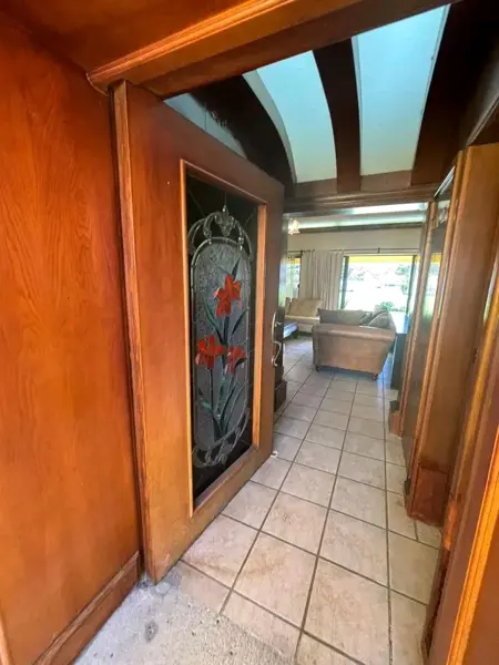 Casa en venta en Real Hacienda de San José, Jiutepec — foto 2 de 25