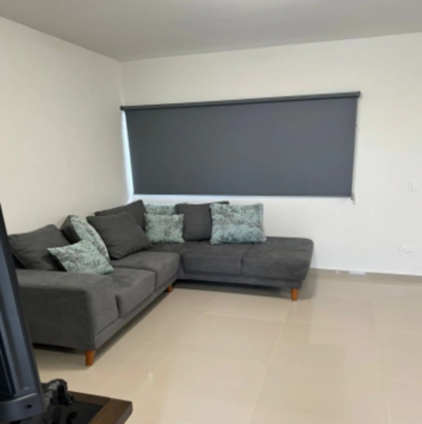 Casa en venta en Jardines de la Paz, La Paz — foto 3 de 9