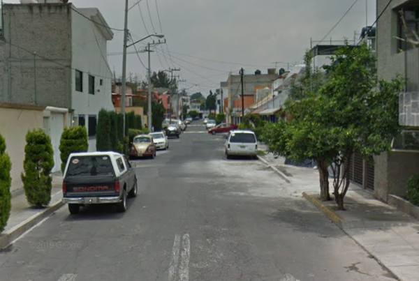 Casa en remate en Villa Coapa, Tlalpan, Ciudad de México