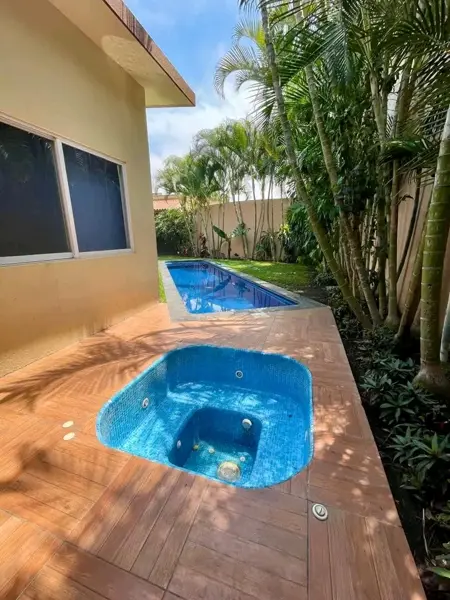 Casa en venta en Lomas de Cuernavaca, Temixco — foto 3 de 22